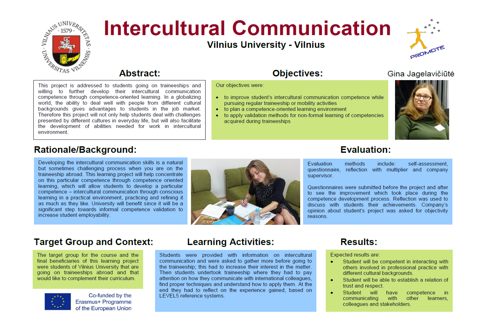 UV_Intercultural_communication.png